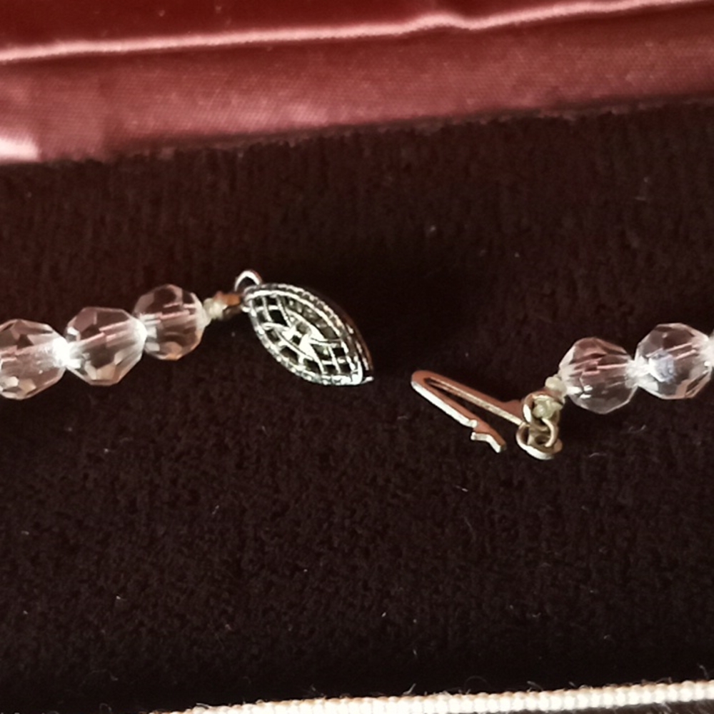 Necklace - Picture 3 of 4